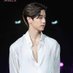 ❄️❄️MarkTuan D-7❄️❄️🐇 (@thiphasub1624) Twitter profile photo ❄️❄️MarkTuan D-7❄️❄️🐇 (@thiphasub1624) Twitter profile photo