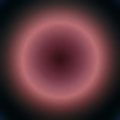 666Trying's profile picture. 