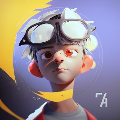 Fizz_SSS's profile picture. 