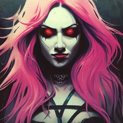 NataliaWdowa's profile picture. 🇵🇱 ✊🇪🇺  . Z 🏔 patrzę na 🐖