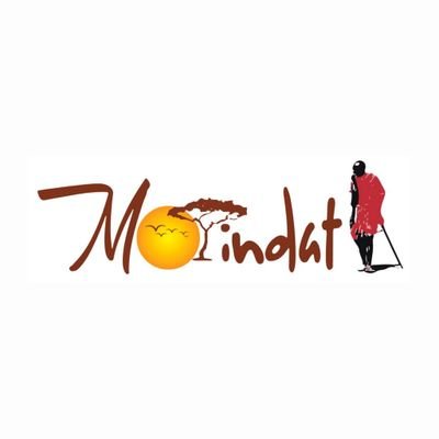 Morindat Tours: A safari outfitter that combines passion for Africa, Founded with the aim of providing authentic Safari & Beach experiences within East Africa.