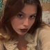 sadie:) (@saraxsadness) Twitter profile photo sadie:) (@saraxsadness) Twitter profile photo