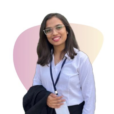 20 • Aspiring Frontend Developer • Public Speaker