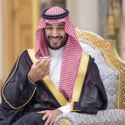 يوسف بن سلمان الدوسري