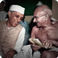 Paresh Vaidya ✋ (@paresh_vaidya) 's Twitter Profile