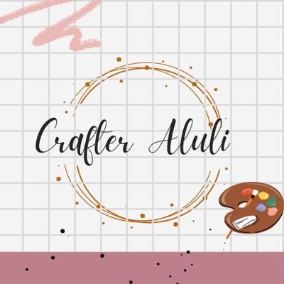 Crafter_Aluli Profile Picture