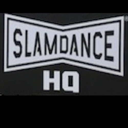 slamdancelondon's profile picture. Slamdance Film Festival. January 20-26, 2012 in Park City, Utah. By Filmmakers For Filmmakers. http://t.co/GwTQ11qJY4