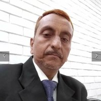 santoshdwivedi (@santosh94295247) 's Twitter Profile