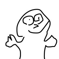 こゆにょ (@kyb1_) Twitter profile photo