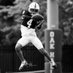 Aaron A-Train Akins (@a_trainak) Twitter profile photo Aaron A-Train Akins (@a_trainak) Twitter profile photo