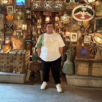 جوشن (@m0hamedgoshan) Twitter profile photo