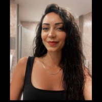♔ (@ruhumfiliz) Twitter profile photo