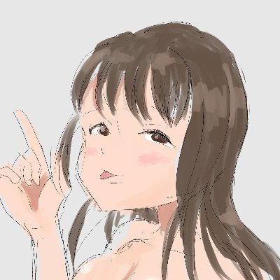 絶滅種🔞rp多・情緒のないアカウントです