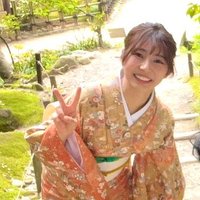 はるか (@haruka_kmmt) 's Twitter Profile