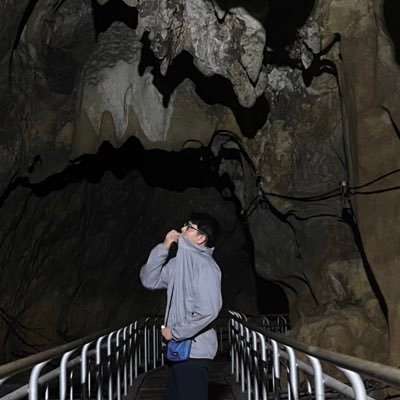 hafizadhaa's profile picture. Bachelor in Medicine and Surgery 🏥🚑💉