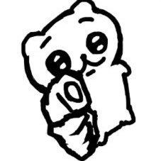 オレザゴン田所さんのプロフィール画像