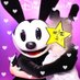 ARISAð (@disney_ozwald) Twitter profile photo ARISAð (@disney_ozwald) Twitter profile photo