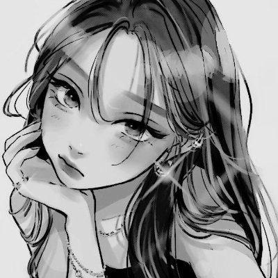 ErissWashi813's profile picture. Live life fully, and let the world know you are happy🫰🌵

Discord: Eriss washingtn#0081
Twitch: eriss_washington
Insta: erisswashington
Fb: Eriss Washington