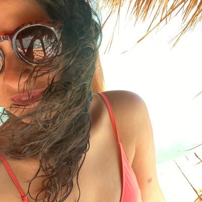 LixOrdonez's profile picture. 