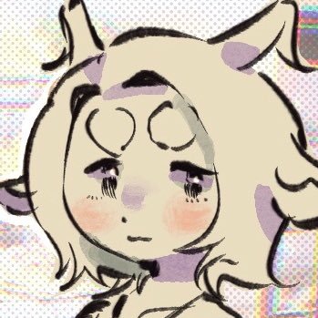 鹅妹妹さんのプロフィール画像