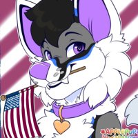 St🅾️rm 🔜 PDFC (@storm_coyfolf) 's Twitter Profile Photo St🅾️rm 🔜 PDFC (@storm_coyfolf) 's Twitter Profile Photo