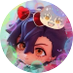 ์ผ๋ ๋ฒ๋ ์ํ๋ธ (@angbri17) Twitter profile photo ์ผ๋ ๋ฒ๋ ์ํ๋ธ (@angbri17) Twitter profile photo