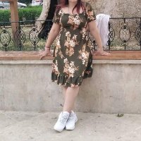 can&cansel (@cansel895860) Twitter profile photo