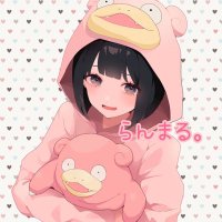 らんまる。(@ranmaru___623) 's Twitter Profile Photo