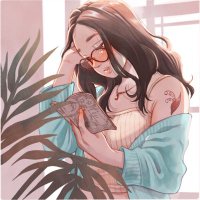 SiLume (@sillumee) Twitter profile photo