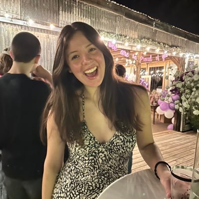 Bethani Profile