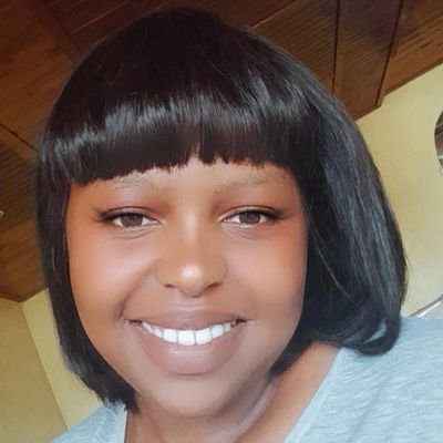 XongoSiyasanga's profile picture. Kungawo Simanye💑
A Foodie🍝🥂
Just living life