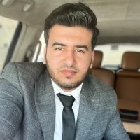 Belal M. Alsweirki ๐ต๐ธ ๐ด๐ฒ (@devbms95) 's Twitter Profile