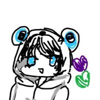 オオカミ (@midnight_trhk) 's Twitter Profile