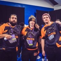 Pete (@brohogplays) 's Twitter Profile
