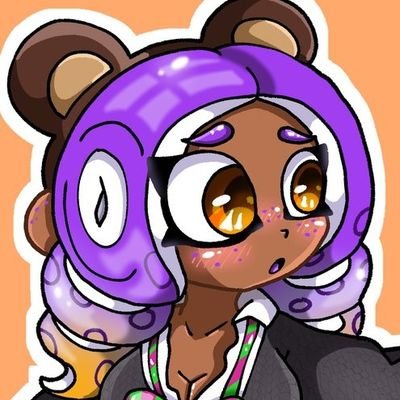 Welcome to my priv/vent account!🥹 Main: @fluffy_gyaru💜
This is where you watch me struggle in life to it's fullest! Enjoy🐙