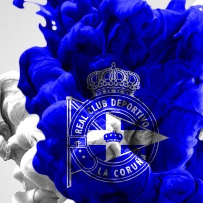 A Coruña
FORZA DEPOR!!!...QUEROTE DEPOR.