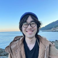 Sun Woo Kim (@sunwoopkim) 's Twitter Profile Photo Sun Woo Kim (@sunwoopkim) 's Twitter Profile Photo