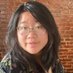 Flora (Yuan) Wang (@feurekaw) Twitter profile photo Flora (Yuan) Wang (@feurekaw) Twitter profile photo