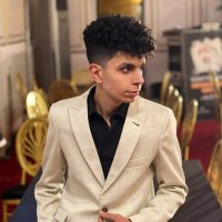 π¬πππΊππΎπ½ πΎπ
π»πΊπ»π
π β€οΈ (@elbablly) 's Twitter Profile
