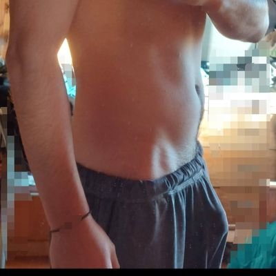 LuzSolarq's profile picture. 25 años  , varonil y exótico 😶🌫️.... de aquí a only😏 ......quien para crear contenido?🥵