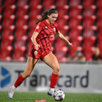 Lauren Alexander 2025 (@lalexander2025) 's Twitter Profile