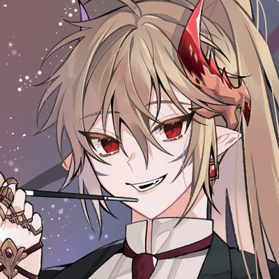 사공(통조림❌)さんのプロフィール画像