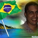 franklin - @franklin_abel - Twitter