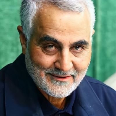 دبیر هسته های مقاومت بین المللی دانشجویی ایران ( اصفهان )