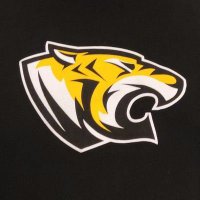 Sam Houston MSTC (@shmstc) 's Twitter Profile