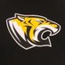 Sam Houston MSTC (@SHMSTC) Twitter profile photo