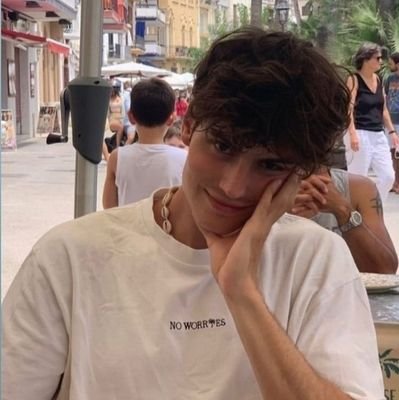 Atlas_Grayson_'s profile picture. 🌸✨️