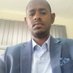 Mussolini Eugene. (@mussolinieugen1) Twitter profile photo Mussolini Eugene. (@mussolinieugen1) Twitter profile photo