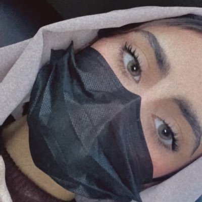 𝔹𝕦𝕚𝕝𝕕𝕚𝕟𝕘 𝕞𝕪𝕤𝕖𝕝𝕗, 𝕤𝕠 𝕓𝕖 𝕔𝕒𝕣𝕖𝕗𝕦𝕝 𝕟𝕠𝕥 𝕥𝕠 𝕡𝕦𝕥 𝕓𝕒𝕕 𝕥𝕙𝕚𝕟𝕘𝕤 𝕠𝕟 𝕣𝕒𝕚𝕤𝕚𝕟𝕘 𝕞𝕪 𝕗𝕒𝕥𝕙𝕖𝕣.🦦