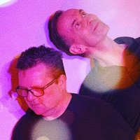 Into the Blood / out now: WHAT ABOUT IT?(@into_blood) 's Twitter Profile Photo Into the Blood / out now: WHAT ABOUT IT?(@into_blood) 's Twitter Profile Photo